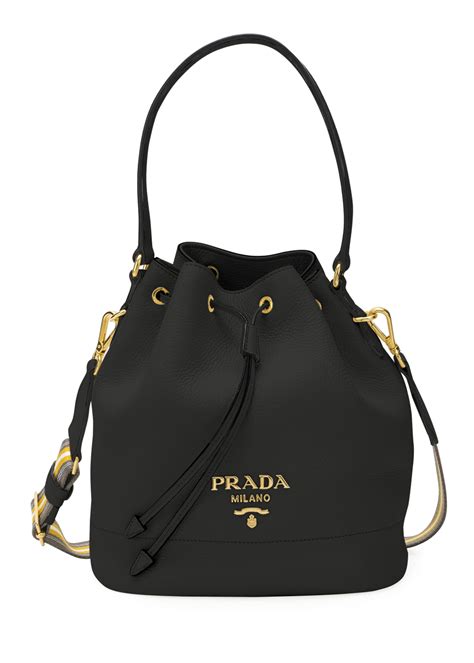 prada bucket bag canada